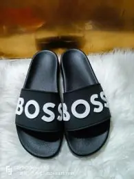 boss chaussons pour femme s_120b677